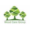 Wood Care Group